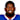 Ed Oliver
